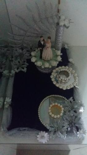 deco engagement 016