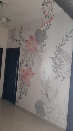 wall paintings 008